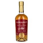Clonakilty GALLEY HEAD Rhum Cask Matured Irish Whiskey 40% Vol. 0,7l