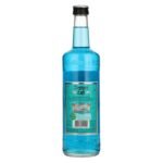 Berliner Luft EISBONBON The Fresh Peppermint Liqueur 18% Vol. 0,7l - Image 2
