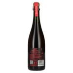 Chandon Garden Spritz Berries & Hibiscus 6% Vol. 0,75l - Image 2