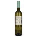 Tschermonegg Yellow Muscat, South Styria DAC 2025, 12% vol., 0.75 l - Image 2