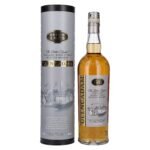 Glencadam Origin 1825 The Rather Elegant 40% Vol. 0,7l in gift box