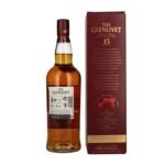 The Glenlivet 15 Years Old FRENCH OAK RESERVE 40% Vol. 0,7l in gift box - Image 2