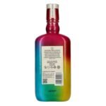 Ojo de Tigre Mezcal Artesanal Joven 100% Agave PRIDE EDITION 37% Vol. 0,7l - Image 2