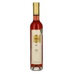 Tschida Angerhof BA Beerenauslese red 8% Vol. 0,375l - Image 3