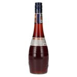 Bols Amaretto Liqueur 24% Vol. 0,7l - Image 2