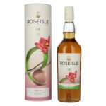 Roseisle 14 Years Old HARMONIC GRACE Single Malt Special Release 2025 55,9% Vol. 0,7l in gift box