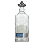 Sierra Tequila Antiguo Plata 100% de Agave 40% Vol. 0,7l - Image 2