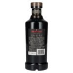 Bràulio Riserva Speciale Amaro Bitter 2020 24.7% vol. 0.7l - Image 2