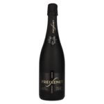 Freixenet CORDON NEGRO Gran Selección Brut 11,5% Vol. 0,75l