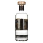 Lokita 20 Años 100% Maguey Mezcal Artesanal 47% Vol. 0,7l - Image 2