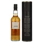 A.D. Rattray 10 Years Old LONGMORN Bourbon Barrel Whisky 2013 61,7% Vol. 0,7l in gift box - Image 2