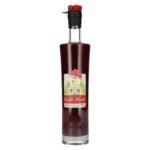 V-Sinne Black Forest Kaltern Heidi Handcrafted 15% Vol. 0,7l