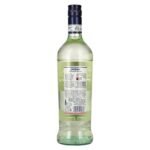 Cinzano Vermouth BIANCO 15% Vol. 0,75l - Image 2