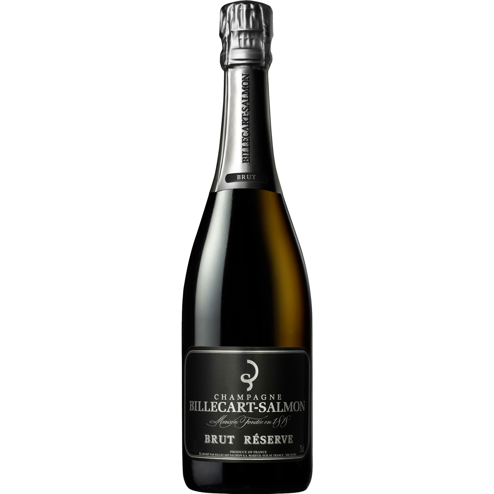 billecart-salmon-brut-reserve-1.png Billecart-Salmon Brut Reserve - Image 1