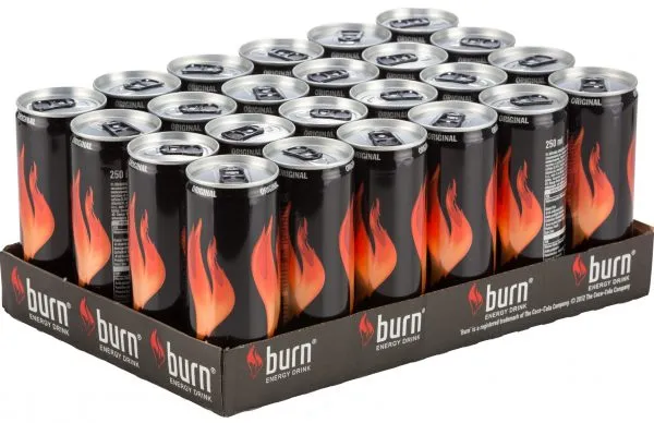 burn-600x388-1.webp Burn - Pack of 24 - Image 1