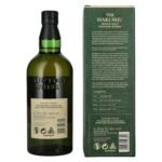 Suntory The Hakushu 12 Years Old Single Malt 43% Vol. 0,7l in gift box - Image 2
