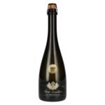 Inführ Sparkling Wine Brut Excellent 12,5% Vol. 0,75l