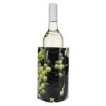 Cooling sleeve GRÜNE TRAUBEN Wine - Image 2