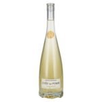 Gérard Bertrand Côte des Roses Chardonnay 2024 13,5% Vol. 0,75l