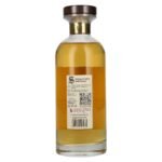 Signatory Vintage 18 Years Old HIGHLAND PARK The Decanter Collection 52% Vol. 0,7l - Image 2