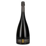 Paladin Prosecco Millesimato Extra Dry DOC 2024 11% ABV 1.5 litres