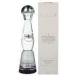 Clase Azul Tequila PLATA 40% Vol. 0,7l in gift box - Image 2