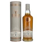 Gordon & MacPhail LEDAIG 12 Years Old DISCOVERY Single Malt Scotch Whisky 43% Vol. 0,7l in gift box