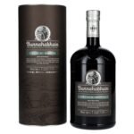 Bunnahabhain CRUACH-MHÒNA Travel Exclusive Islay Single Malt Scotch Whisky 50% Vol. 1l in gift box