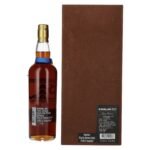 Kavalan SOLIST Pedro Ximénez Cask 58,6% Vol. 0,7l in wooden box - Image 2