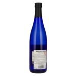 Samurai Junmaidaiginjo Sake 16% Vol. 0,72l - Image 2
