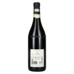 Barolo Terre del Barolo DOCG 2020 14% Vol. 0,75l - Image 2