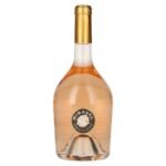 Miraval Côtes de Provence Rosé 2024 12.5% ABV 0.75l