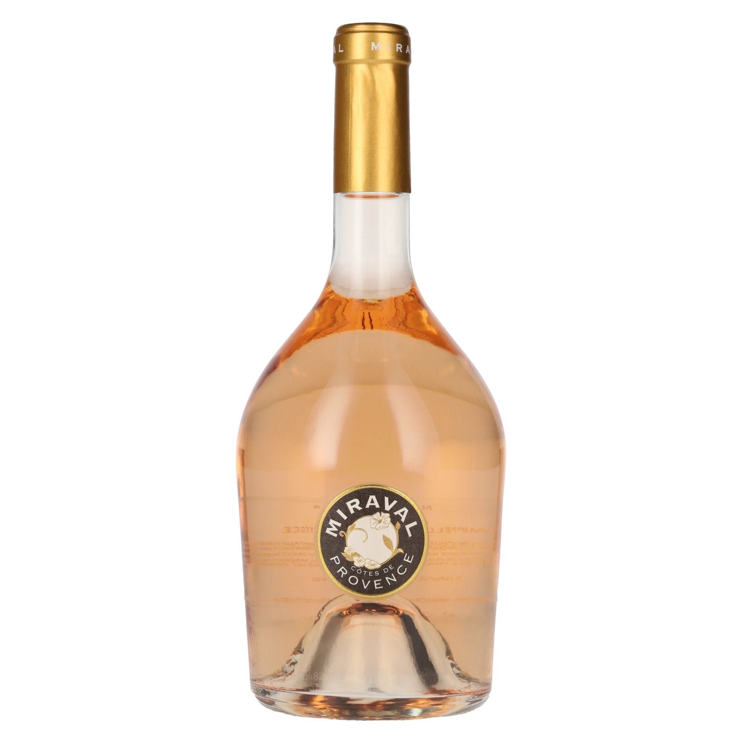 c15eaa7688c12b55c487cf7439adea5a3212677cbc8c371064c008f65636d4d6-1.jpg Miraval Côtes de Provence Rosé 2024 12.5% ABV 0.75l - Image 1