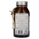 Wild Wombat Australia Legend Gin 42% Vol. 0,7l - Image 2