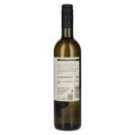 Schwarzböck Vienna Gemischter Satz Bisamberg DAC 2025 12.5% ABV 0.75l - Image 2