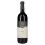 Heinrich Zweigelt 2019 12% Vol. 0,75l