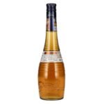 Bols Butterscotch Liqueur 24% Vol. 0,7l - Image 2