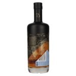 Stauning HØST Double Malt Danish Whisky 40,5% Vol. 0,7l - Image 2