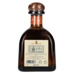 Don Julio Tequila Reposado 100% Agave 38% Vol. 0,7l - Image 2