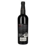 Taylor's Select Reserve Port 19% Vol. 0,75l - Image 2