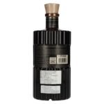 Aura Victoris Pelinkovac 31,2% Vol. 0,7l - Image 2