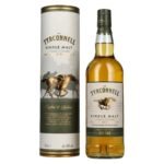 The Tyrconnell Single Malt Irish Whiskey 43% ABV, 0.7 litres, in a gift box