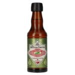 The Bitter Truth Original Celery Bitters 44% ABV 0.2l