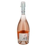 Don Giovanni Da Ponte Prosecco Rosé DOC 11,5% Vol. 0,75l - Image 2