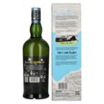 Ardbeg ARDCORE The Ultimate Committee Release 2022 46% Vol. 0,7l - Image 2