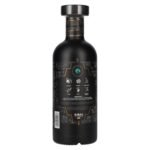 Xibal Guatemala Gin 45% Vol. 0,7l - Image 2