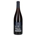 Bosco del Merlo PRIMONT Pinot Nero Friuli DOC 2024 12,5% Vol. 0,75l - Image 2