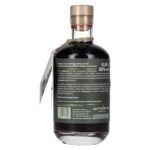 Meteoriten Likör ASTEROID Blackcurrant 30% Vol. 0,5l - Image 2