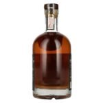 Hyde No.6 PRESIDENT'S RESERVE 1938 Commemorative Edition Special Reserve 46% Vol. 0,7l - Image 2