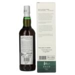 Laphroaig 10 Years Old Sherry Oak Cask Finish 48% Vol. 0,7l in gift box - Image 2